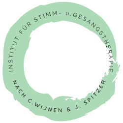 isgc logo sw